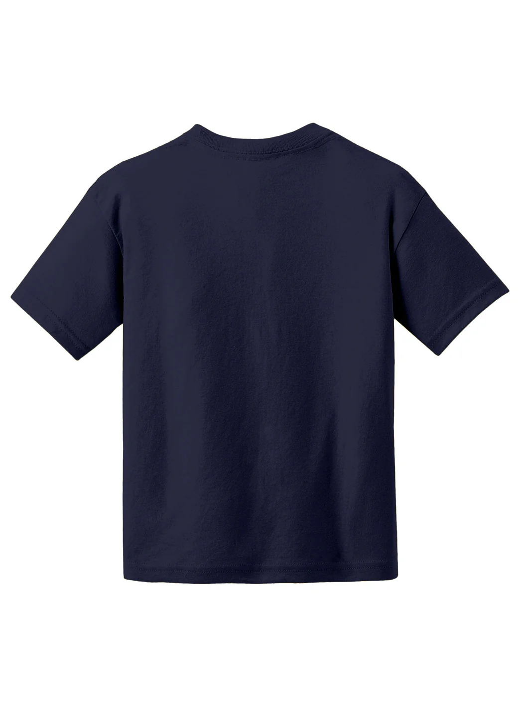 Gildan Youth 50/50 T-Shirt - Image 137