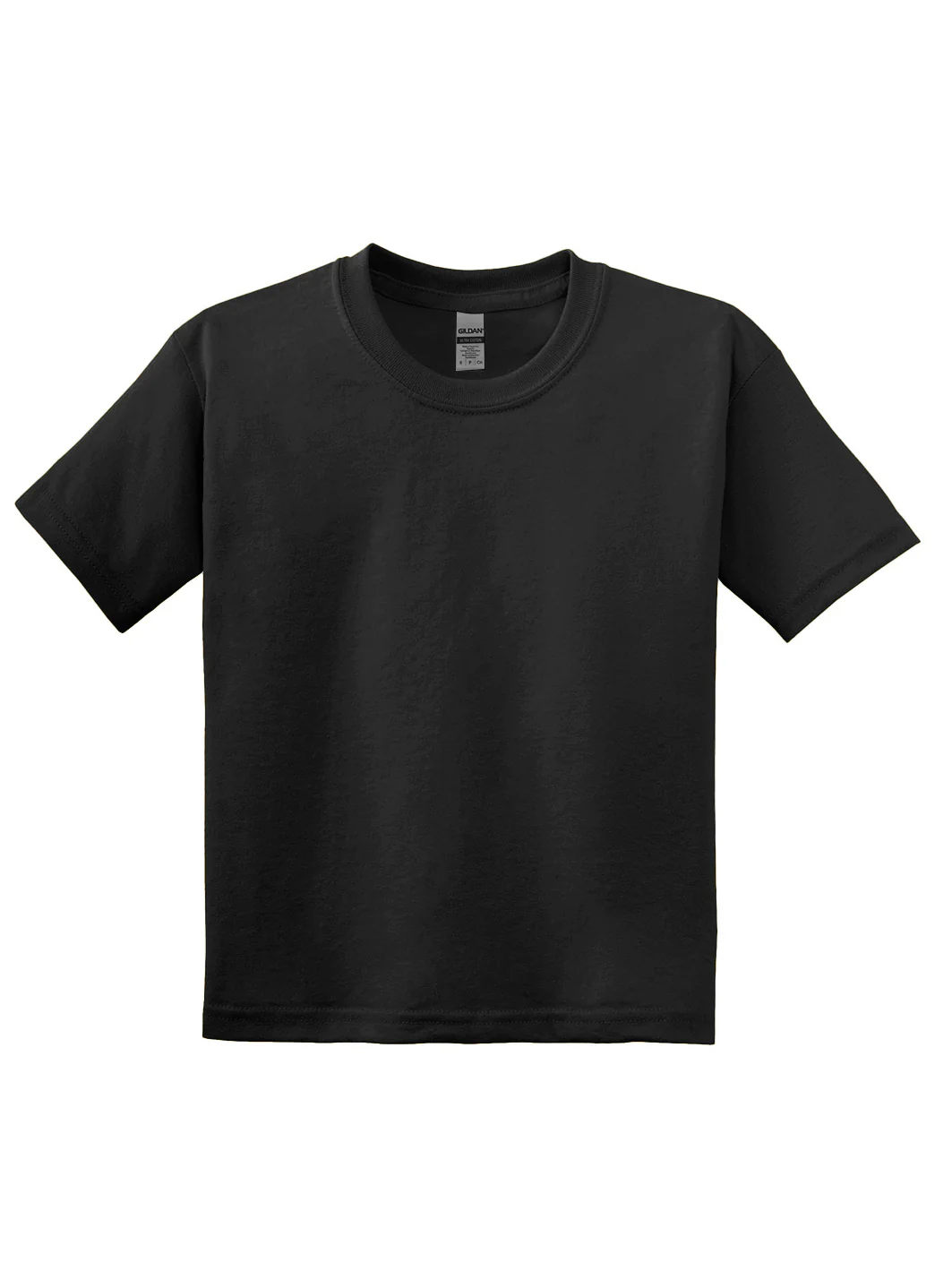 Gildan Youth 50/50 T-Shirt - Image 144