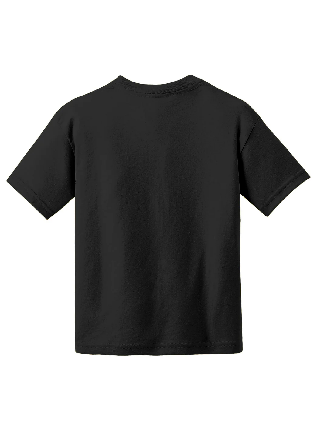 Gildan Youth 50/50 T-Shirt - Image 145