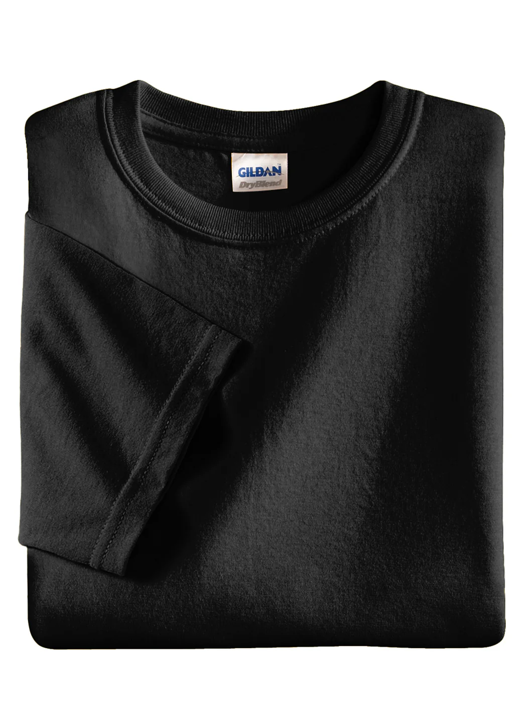 Gildan Youth 50/50 T-Shirt - Image 146