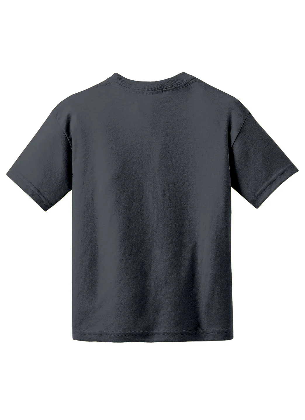 Gildan Youth 50/50 T-Shirt - Image 153