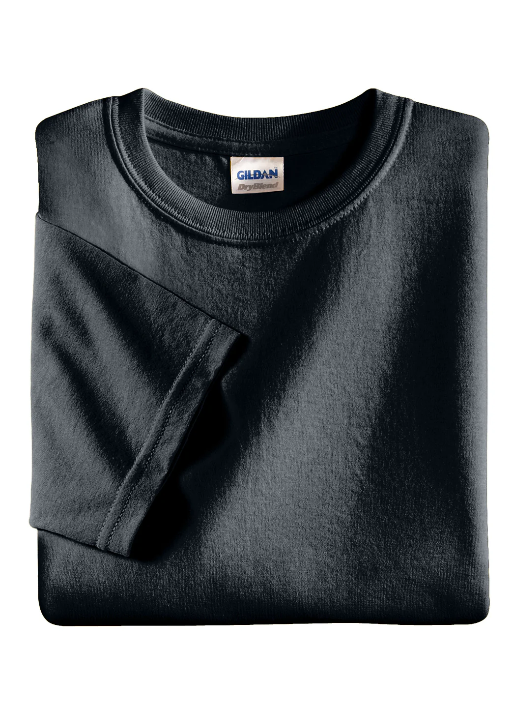 Gildan Youth 50/50 T-Shirt - Image 154