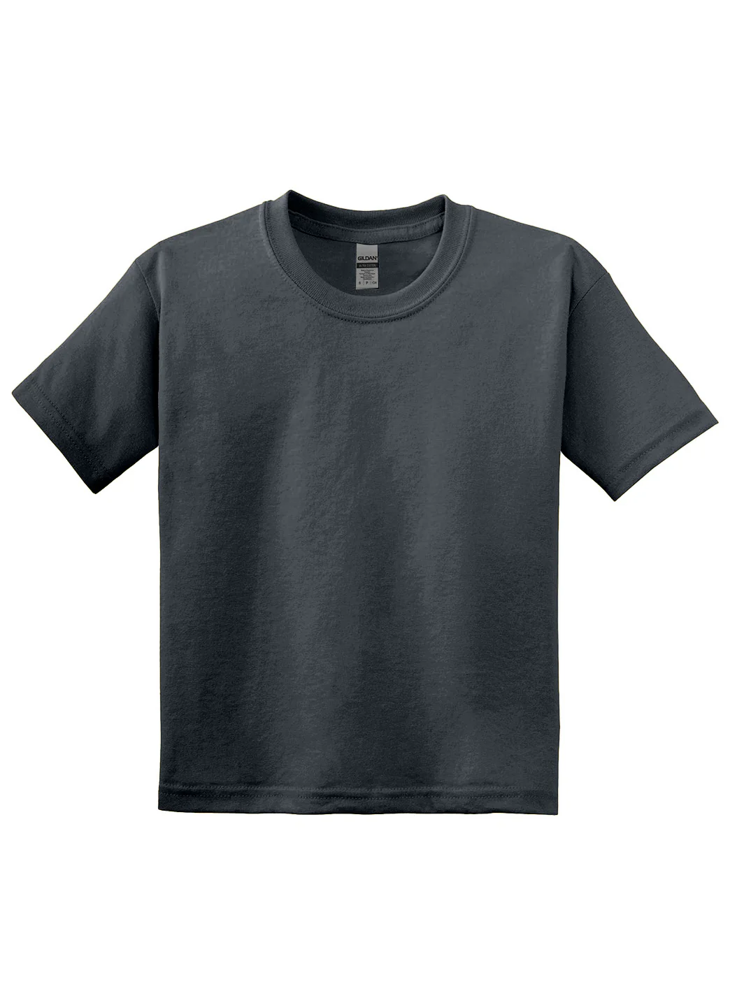 Gildan Youth 50/50 T-Shirt - Image 159