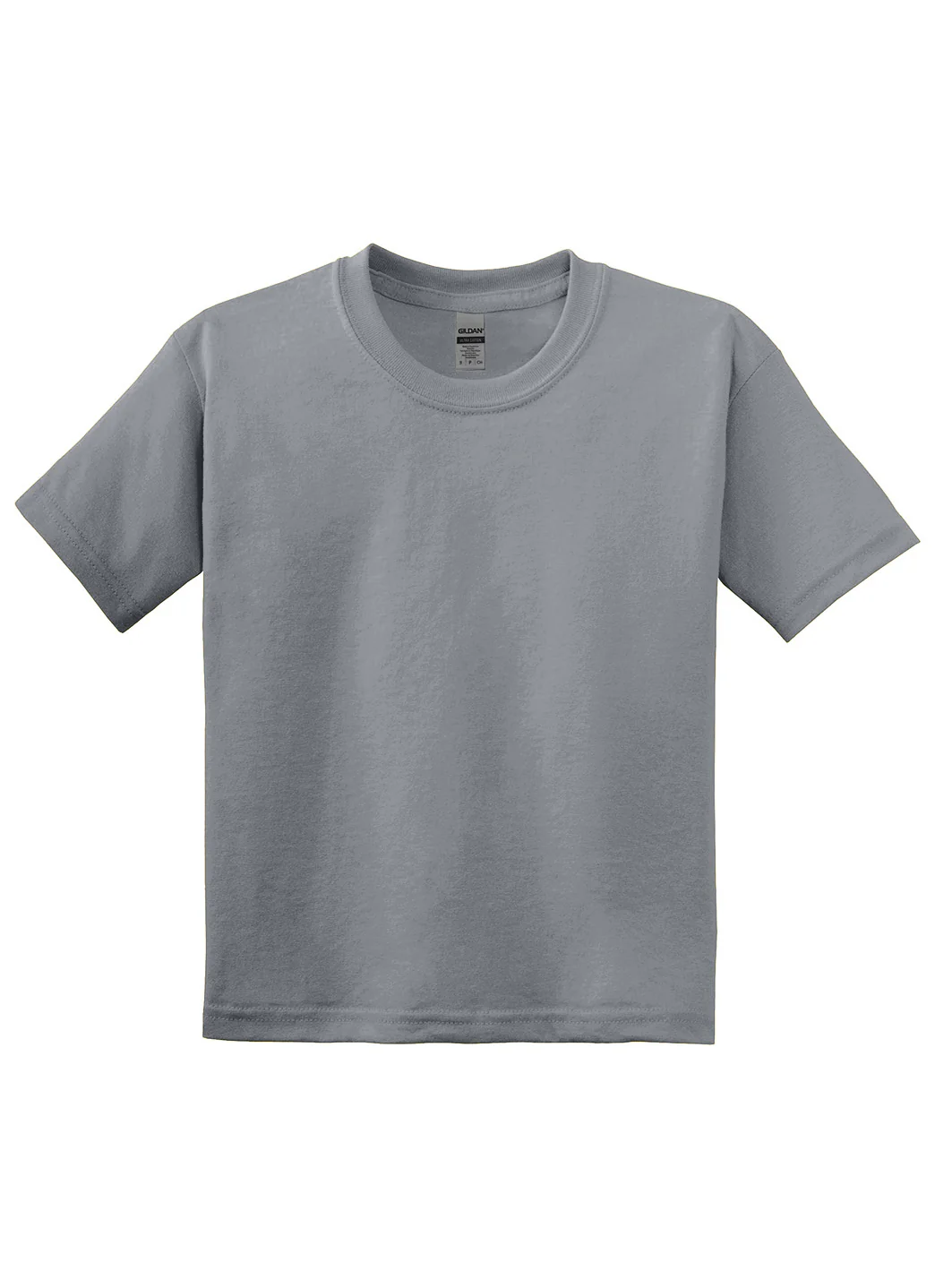 Gildan Youth 50/50 T-Shirt - Image 160