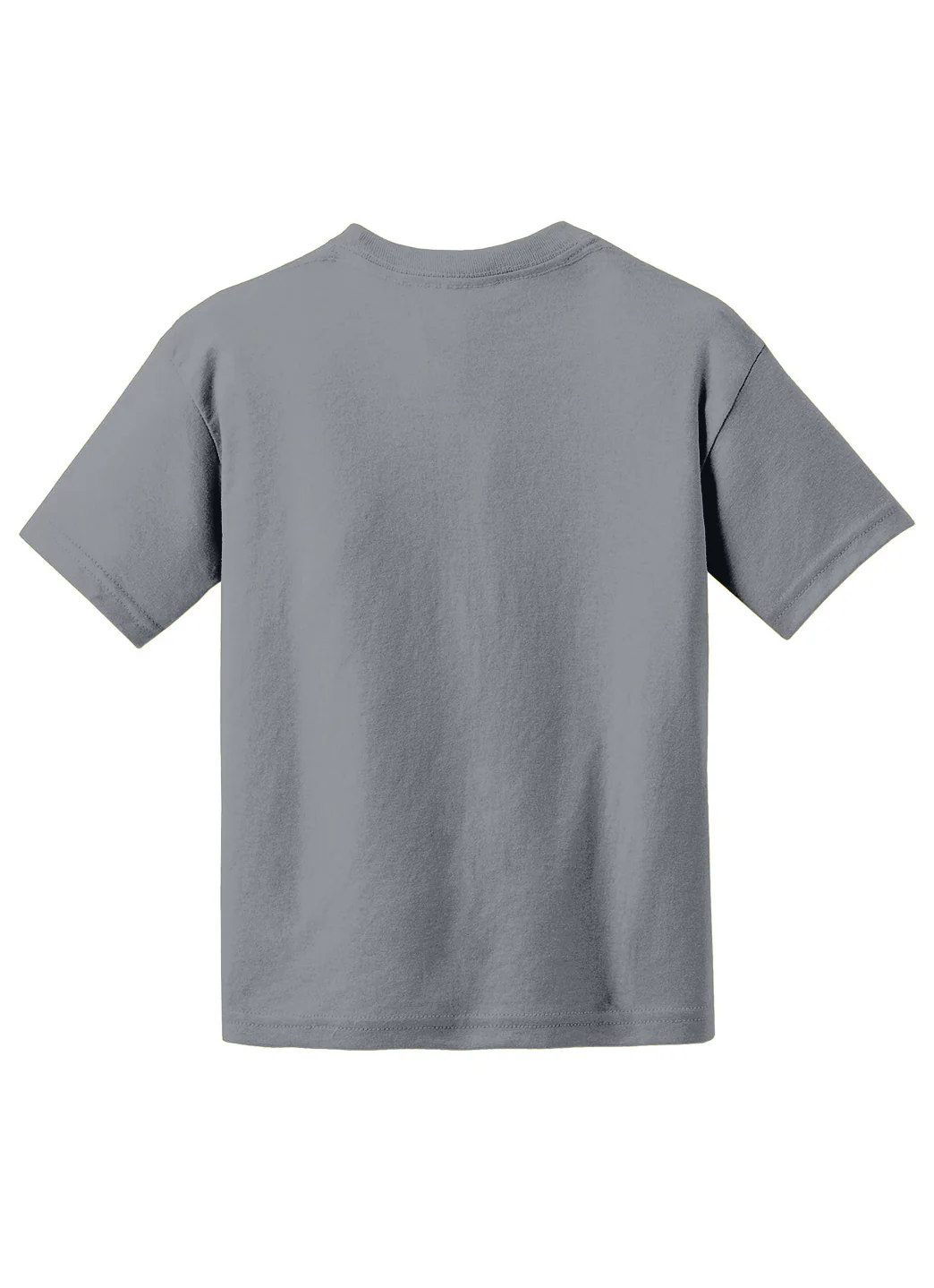 Gildan Youth 50/50 T-Shirt - Image 161