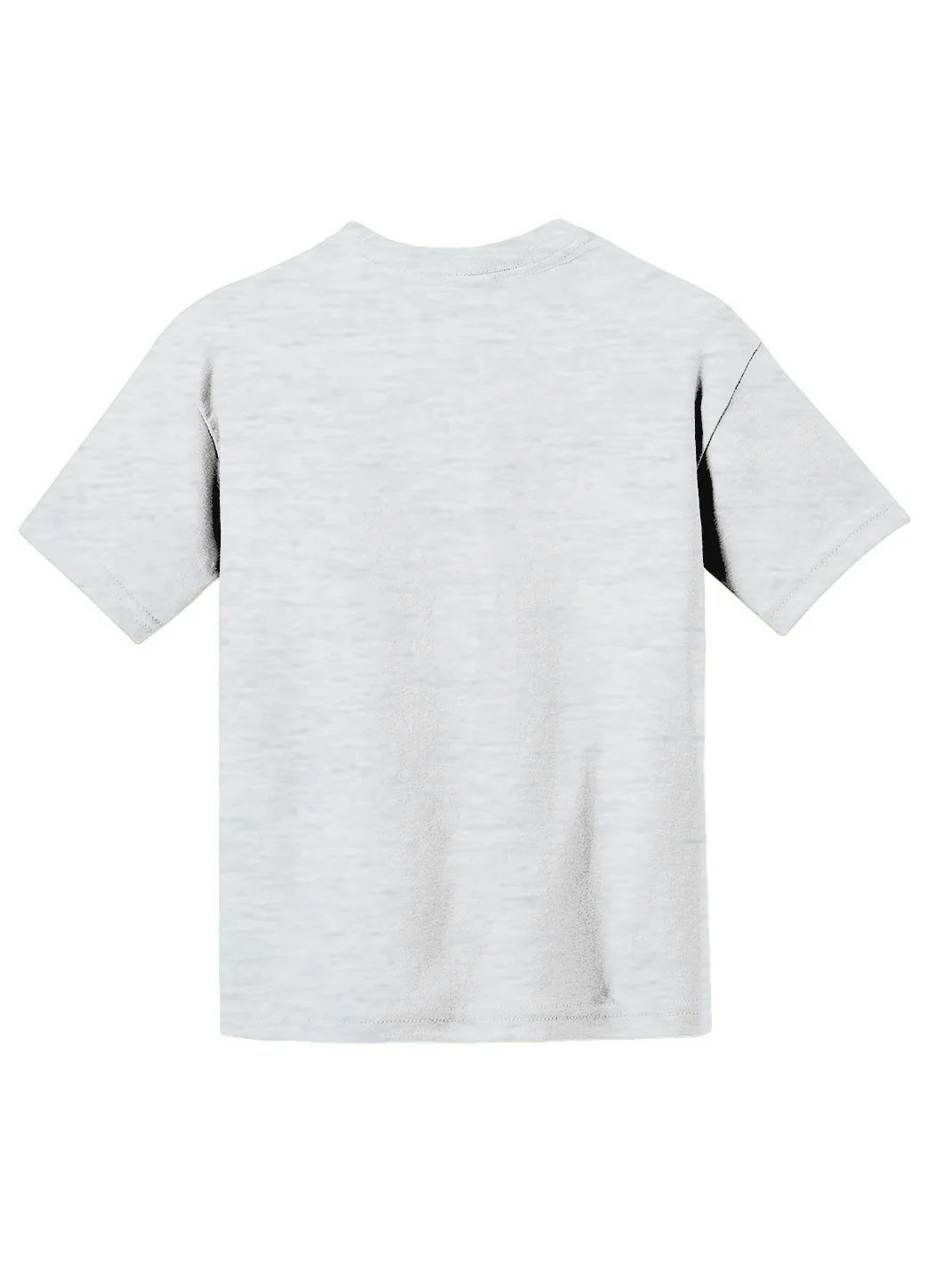 Gildan Youth 50/50 T-Shirt - Image 169