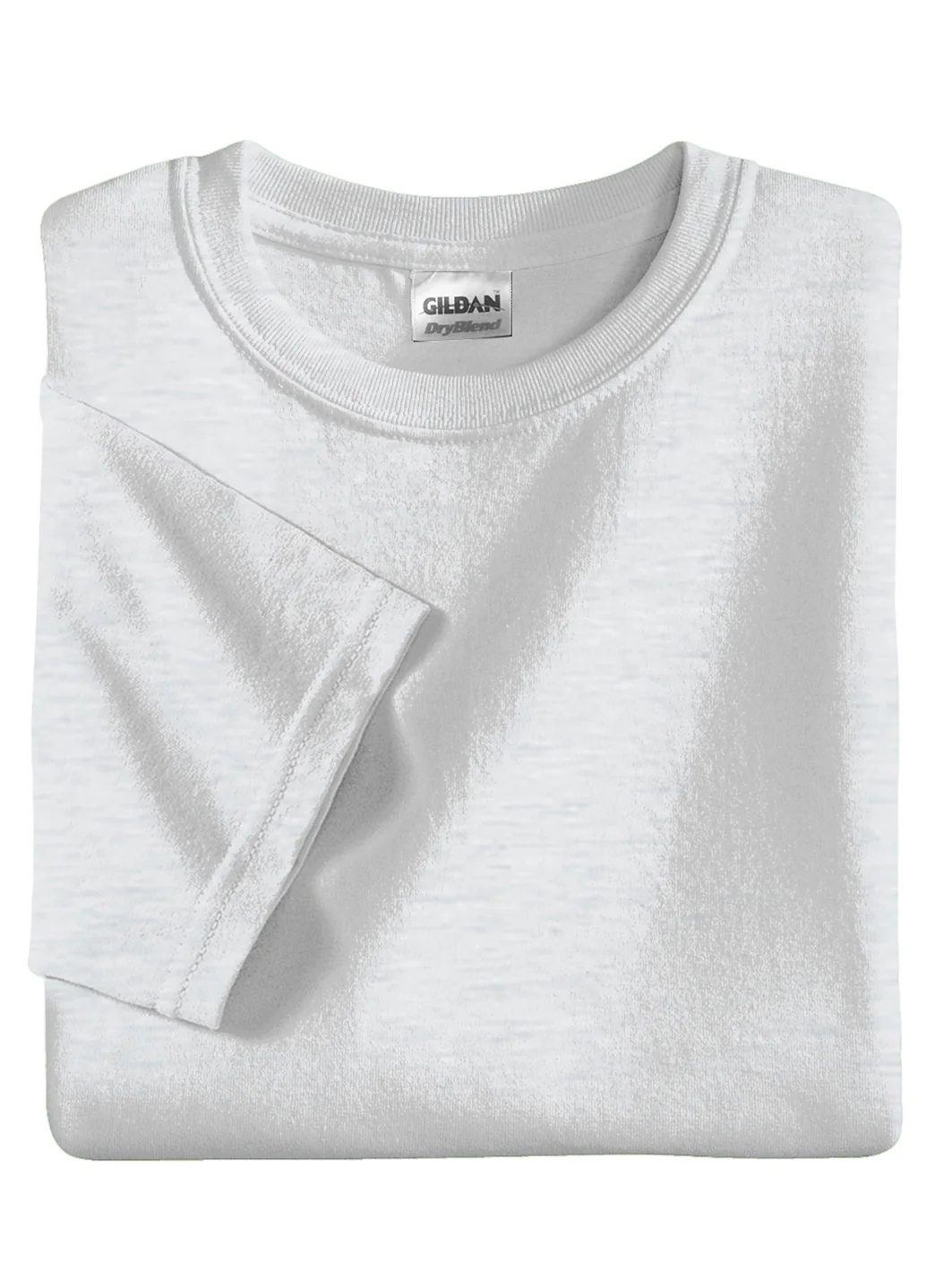 Gildan Youth 50/50 T-Shirt - Image 170