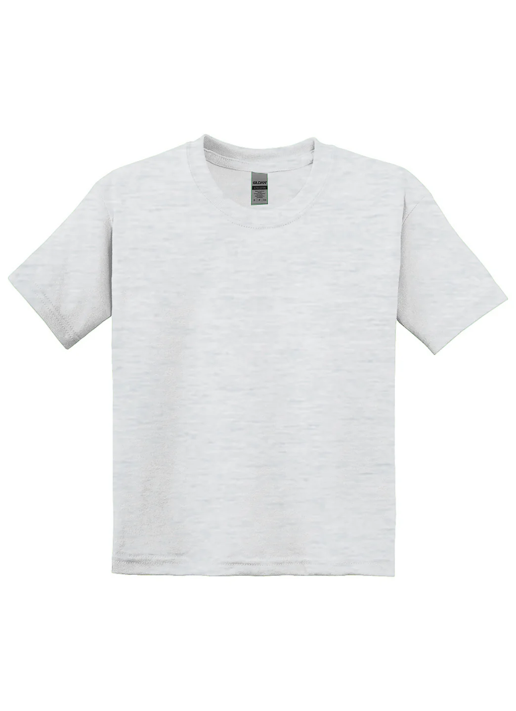 Gildan Youth 50/50 T-Shirt - Image 175