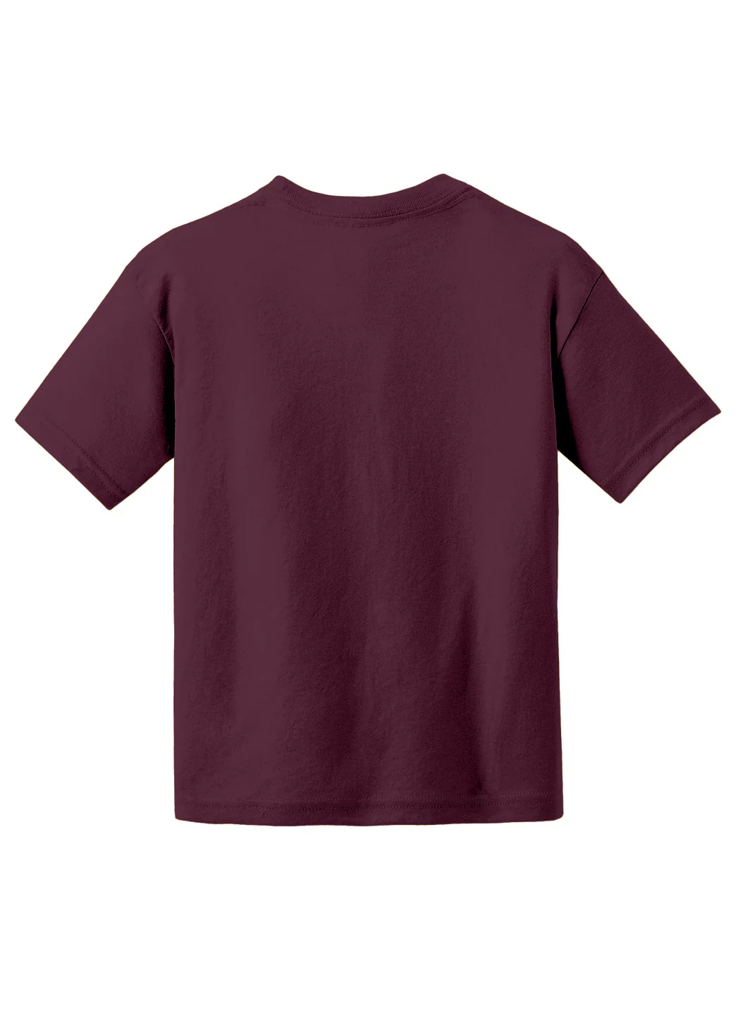 Gildan Youth 50/50 T-Shirt - Image 177