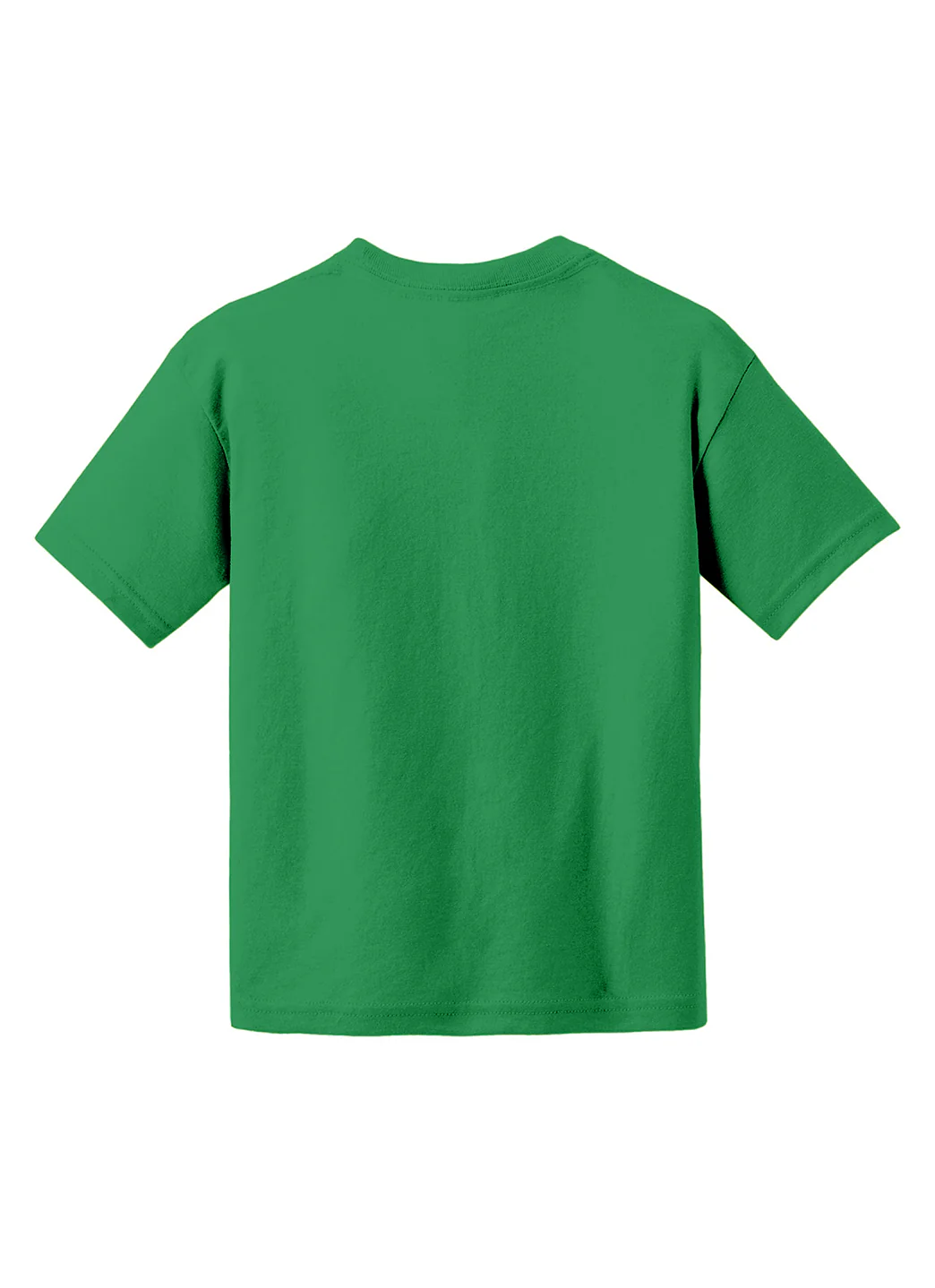 Gildan Youth 50/50 T-Shirt - Image 18