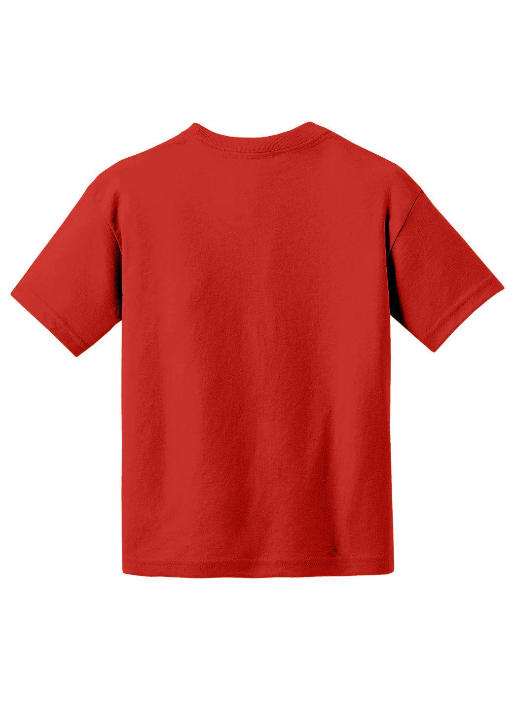 Gildan Youth 50/50 T-Shirt - Image 185