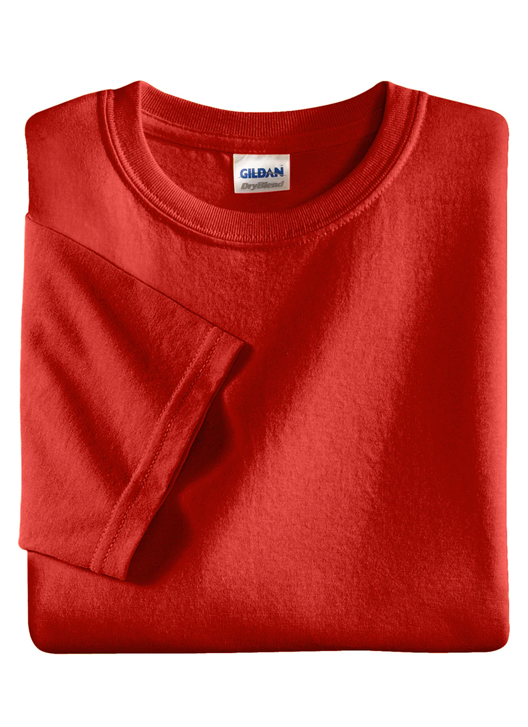 Gildan Youth 50/50 T-Shirt - Image 186