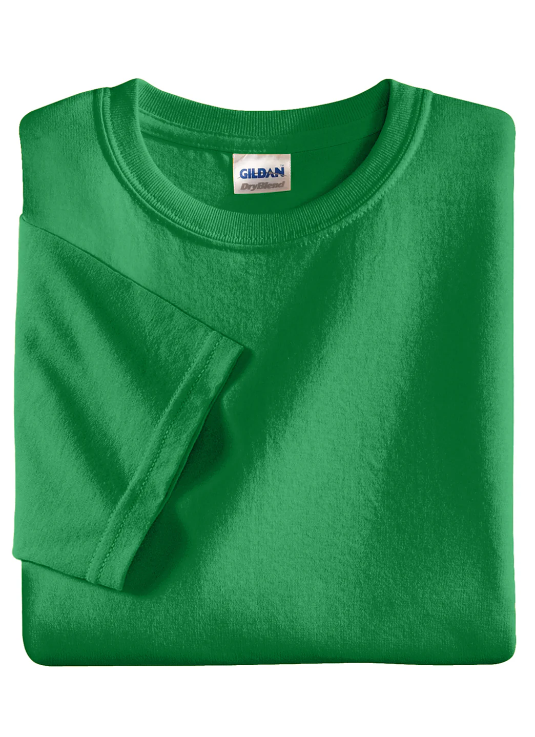 Gildan Youth 50/50 T-Shirt - Image 19
