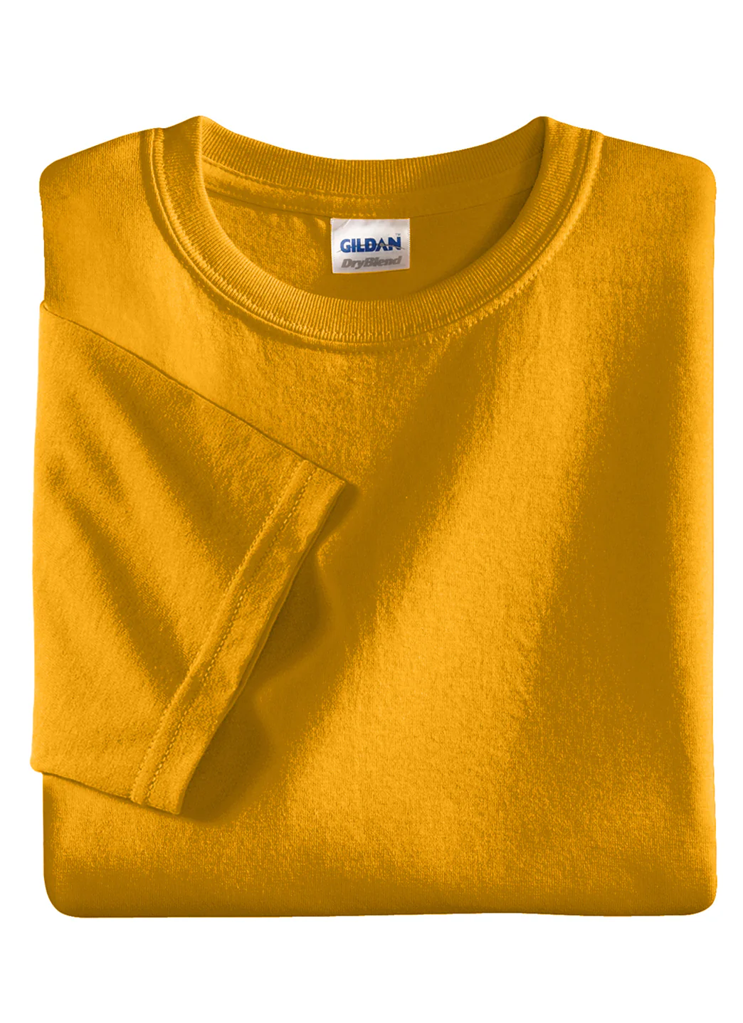 Gildan Youth 50/50 T-Shirt - Image 194