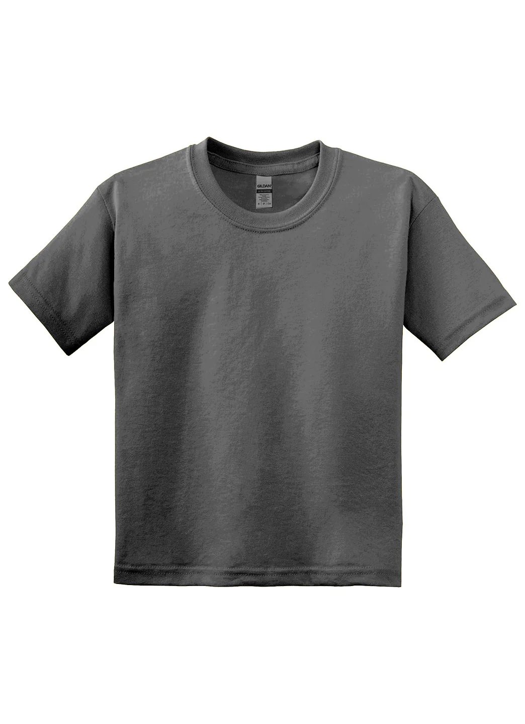 Gildan Youth 50/50 T-Shirt - Image 208