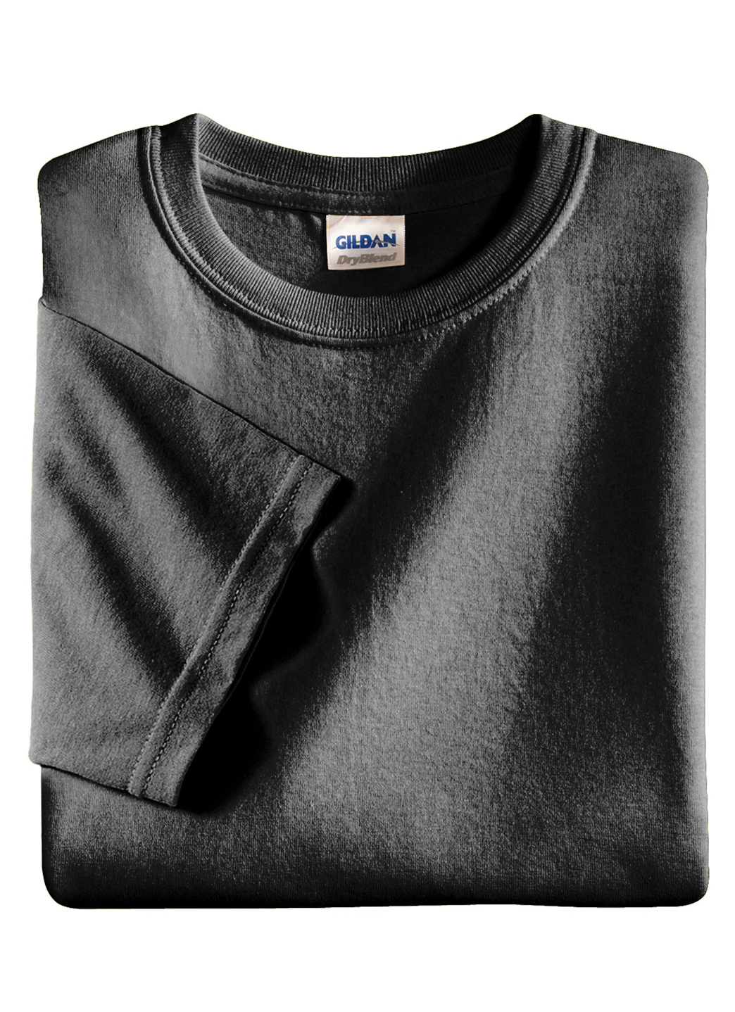 Gildan Youth 50/50 T-Shirt - Image 210