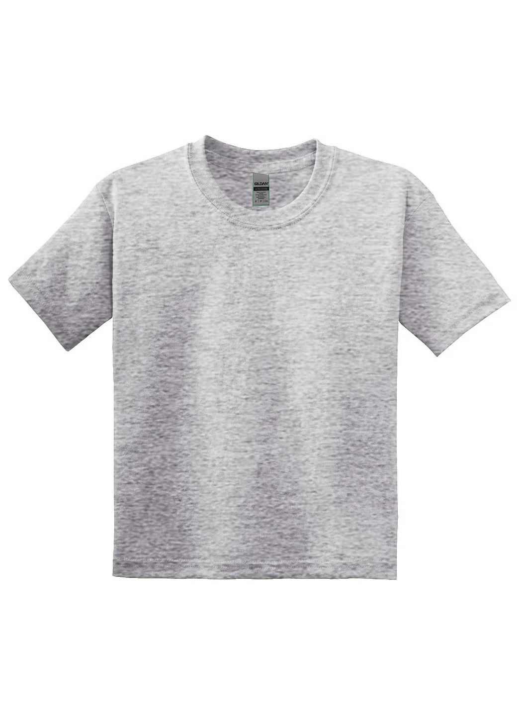 Gildan Youth 50/50 T-Shirt - Image 216