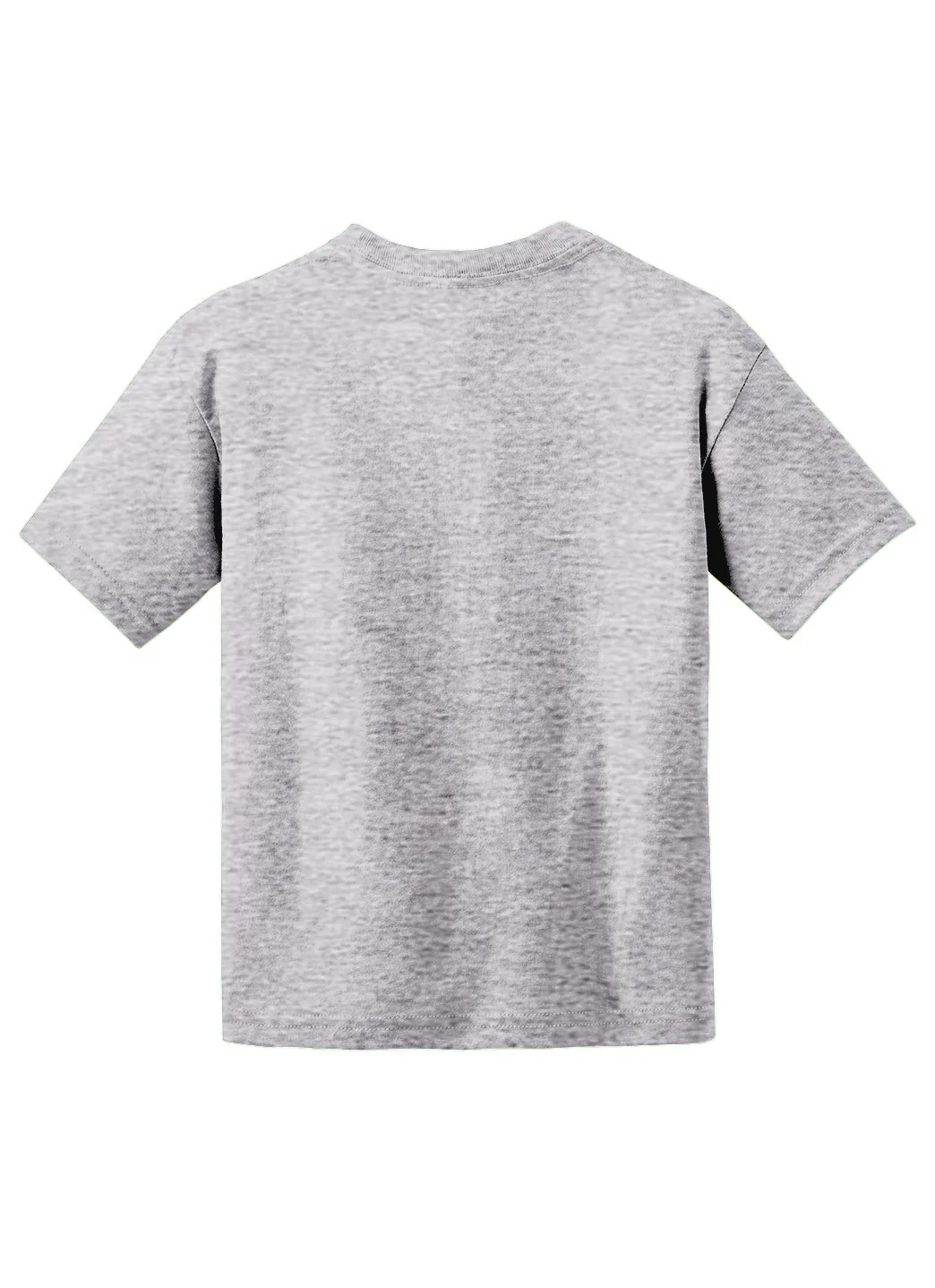 Gildan Youth 50/50 T-Shirt - Image 217