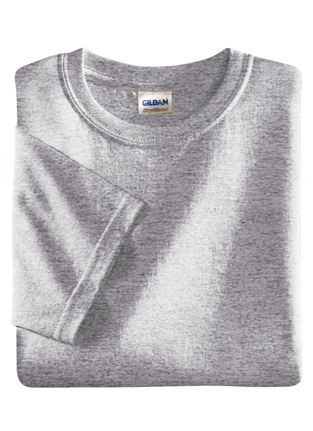 Gildan Youth 50/50 T-Shirt - Image 218