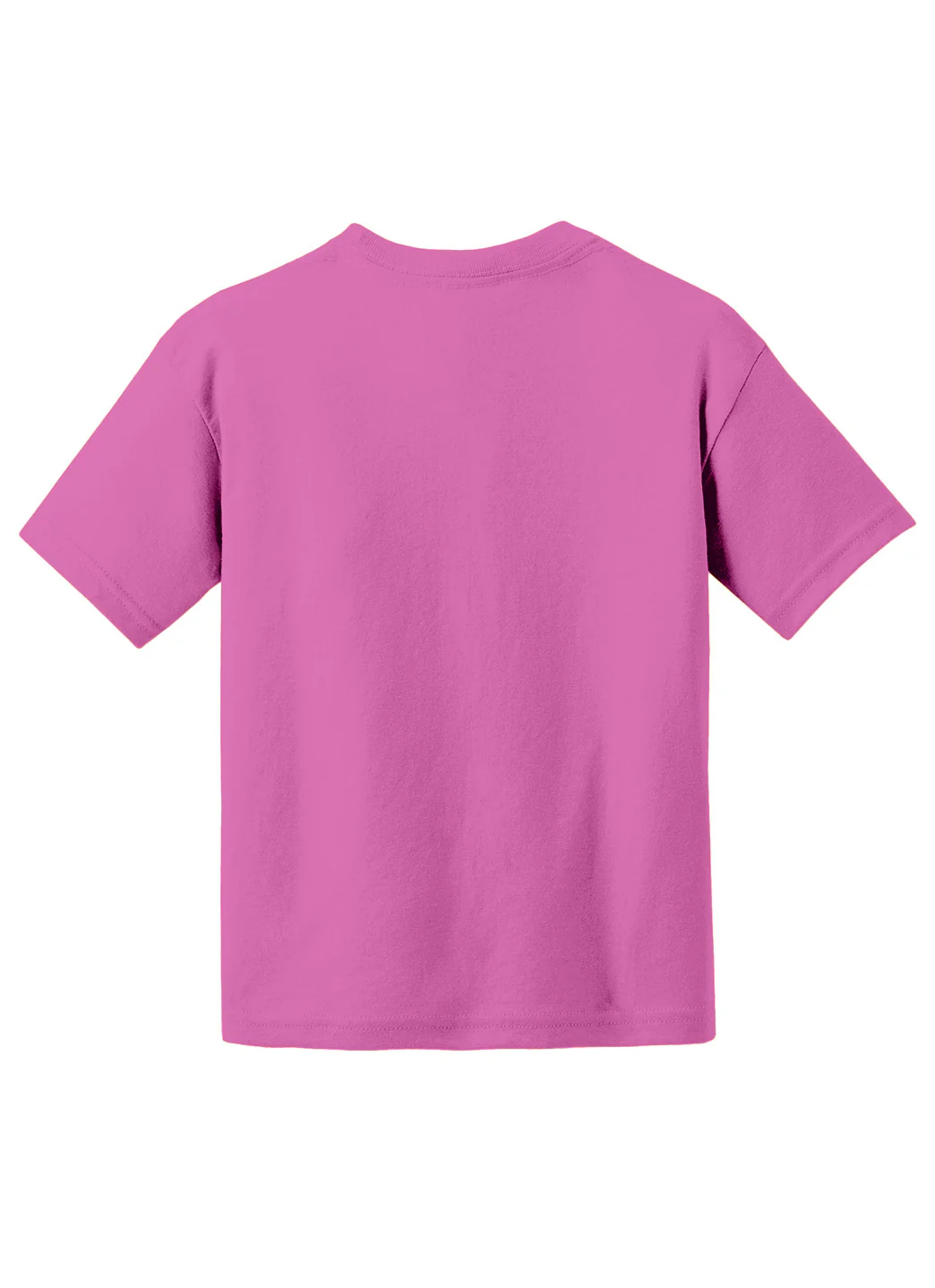 Gildan Youth 50/50 T-Shirt - Image 42