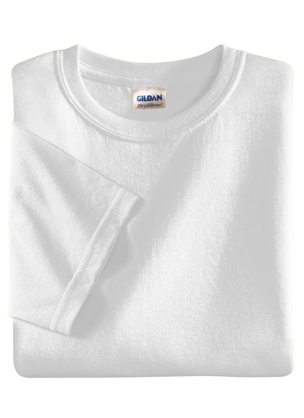Gildan Youth 50/50 T-Shirt - Image 58