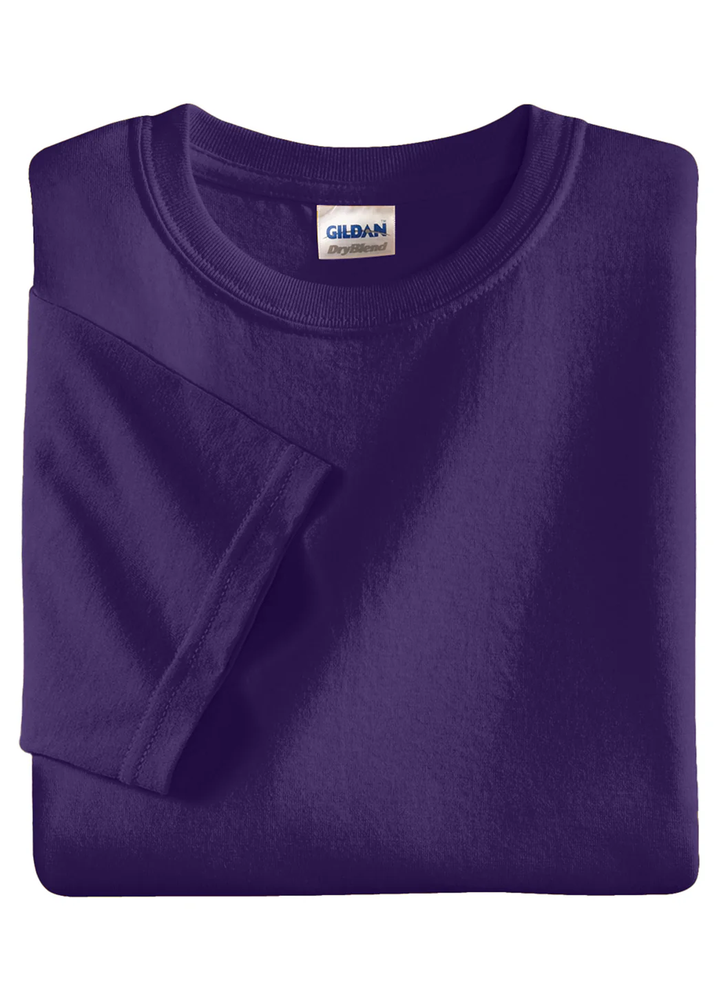 Gildan Youth 50/50 T-Shirt - Image 74