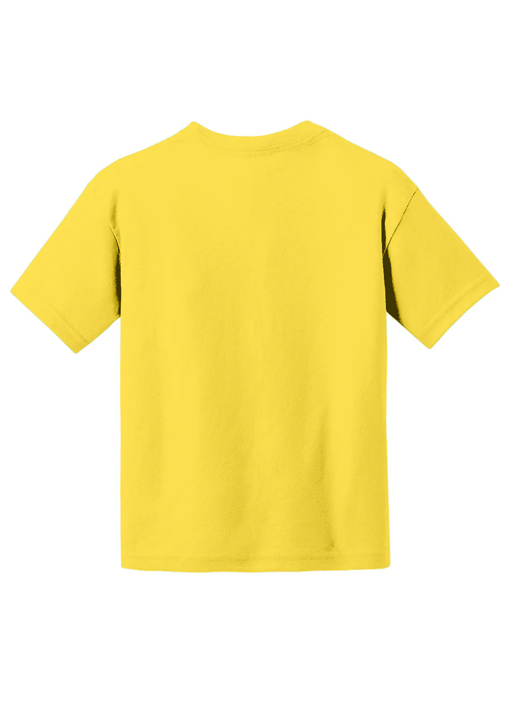 Gildan Youth 50/50 T-Shirt - Image 81