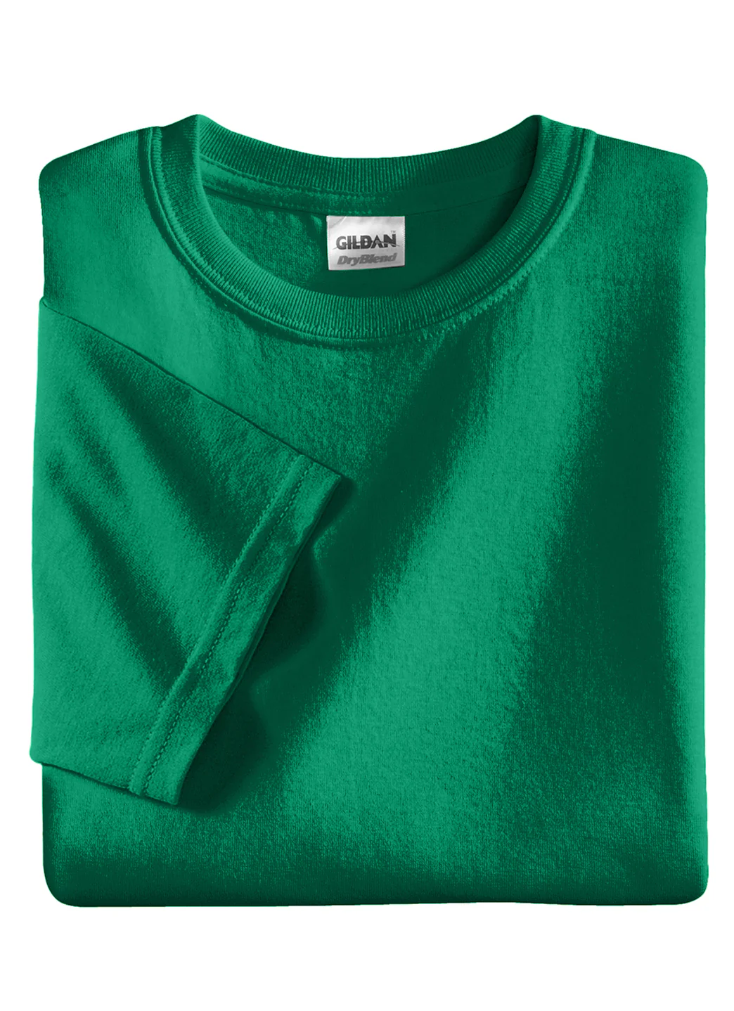 Gildan Youth 50/50 T-Shirt - Image 98