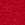 Gildan Youth Heavy Blend Full-Zip Hooded Sweatshirt - Image 38