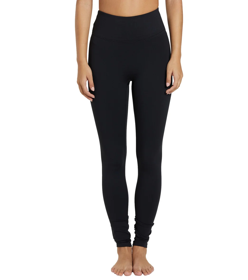 Girlfriend Collective LUXE Legging 28.5"