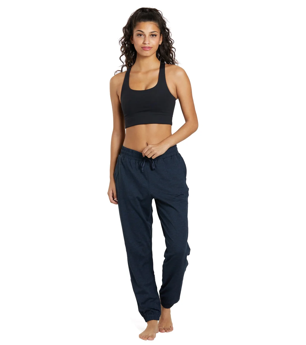 Girlfriend Collective RESET Jogger - Image 11