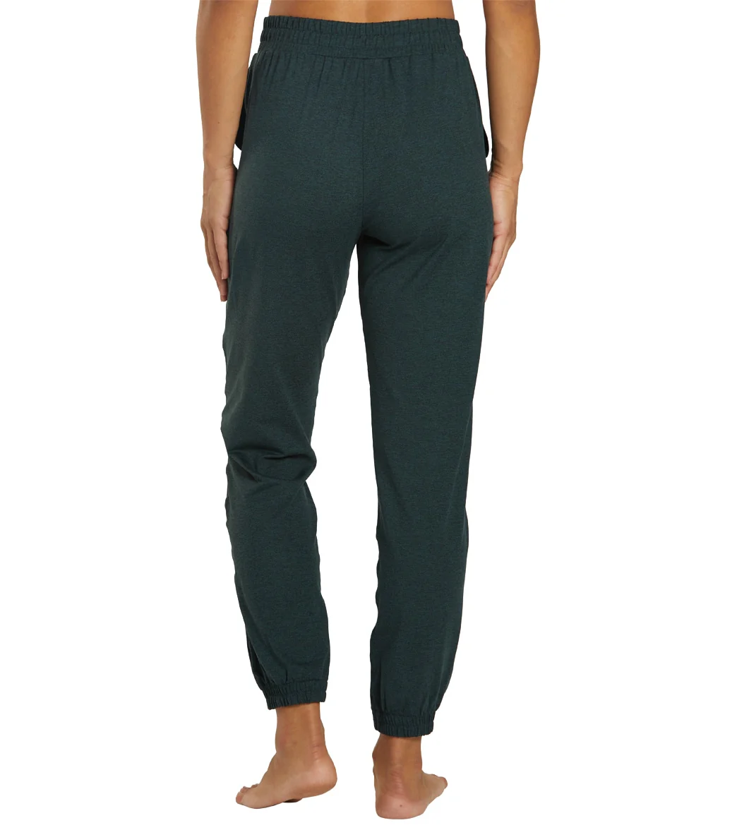 Girlfriend Collective RESET Jogger - Image 3
