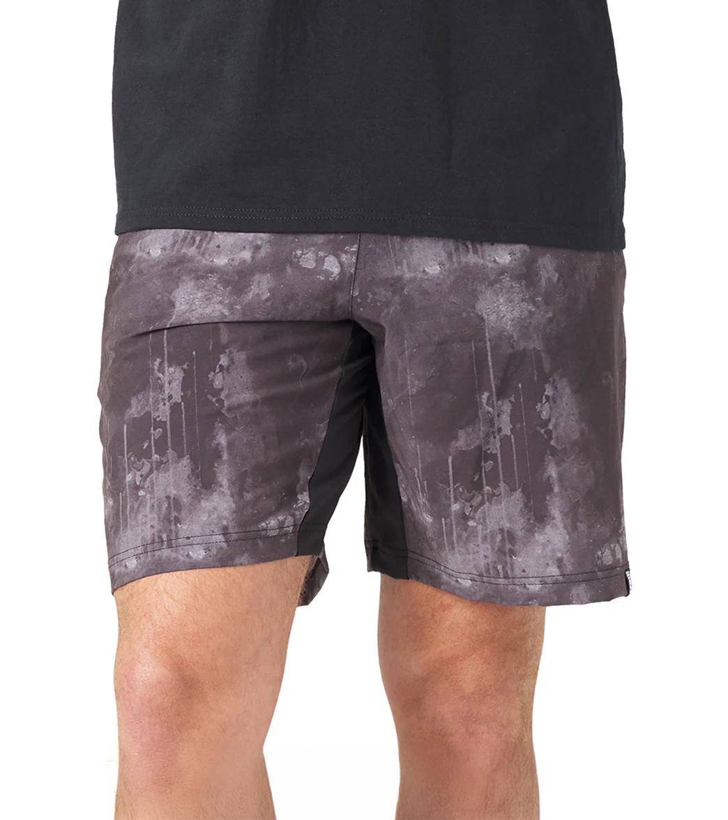 Glyder Arcadia Short - Image 8