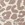 Glyder Directional Legging - Image 5