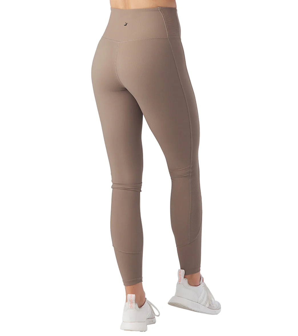 Glyder Directional Legging - Image 9