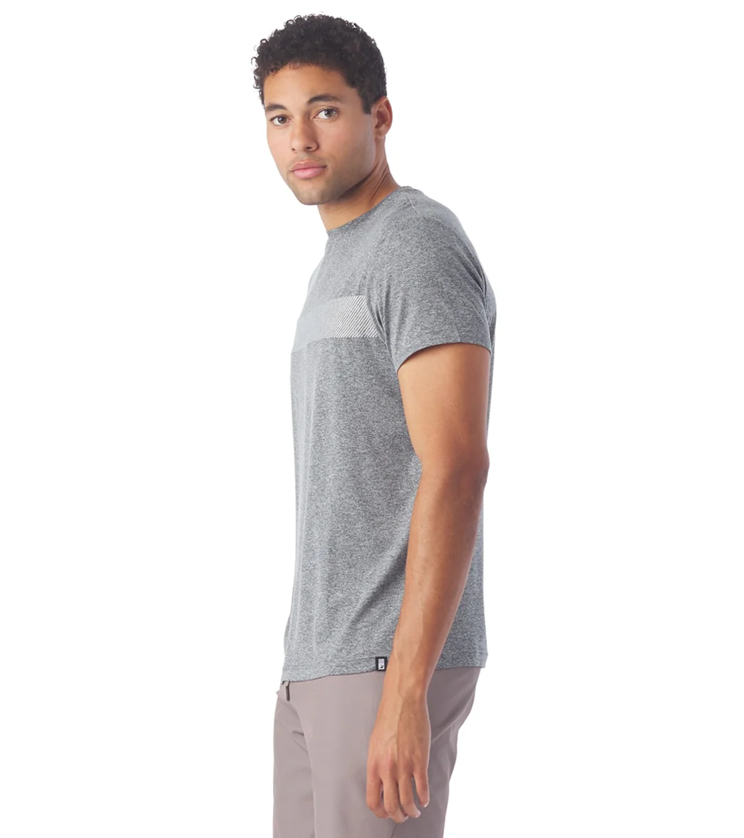 Glyder Ionian Tee - Image 17
