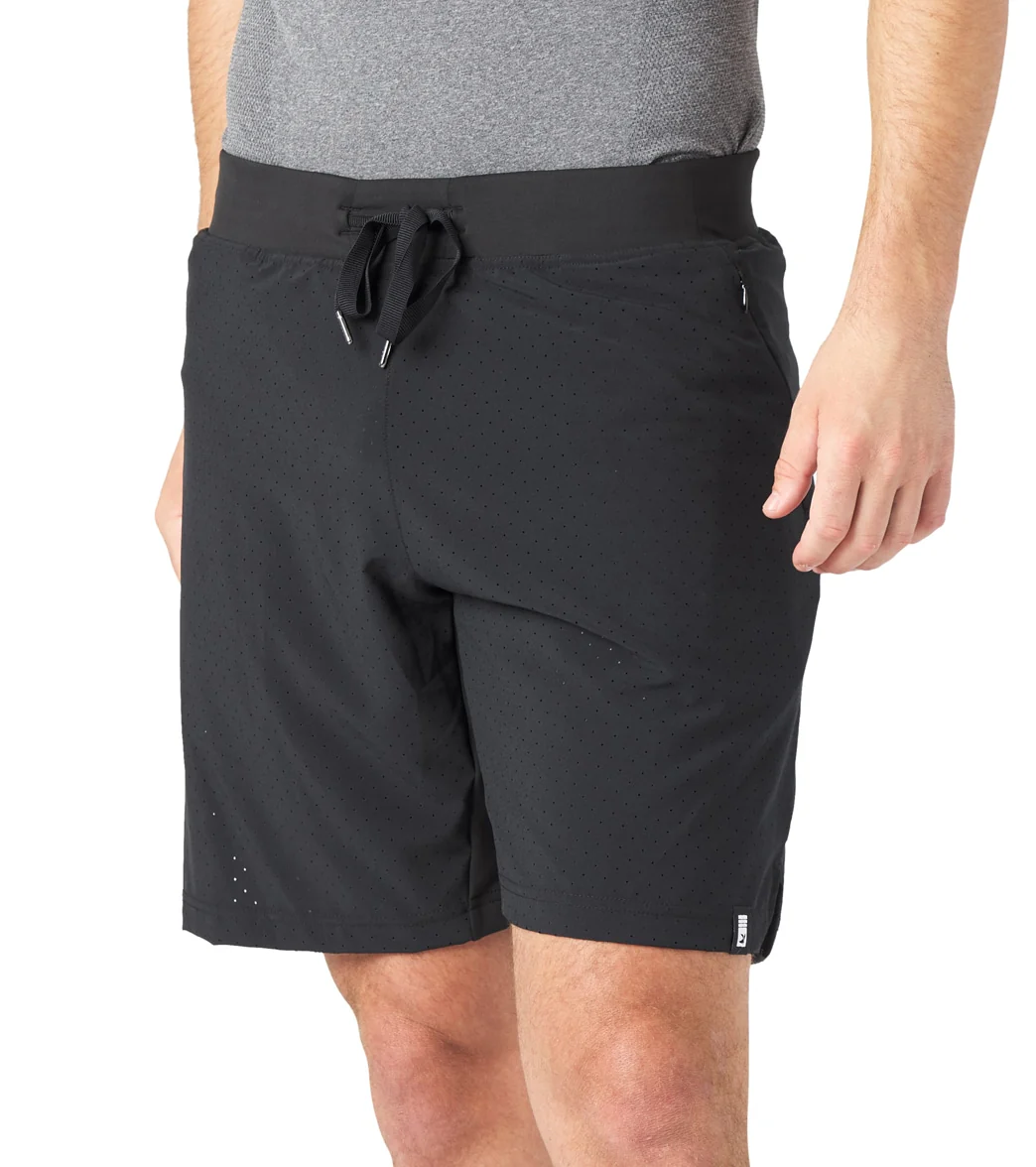 Glyder Kodiak Cooling Short - Image 10