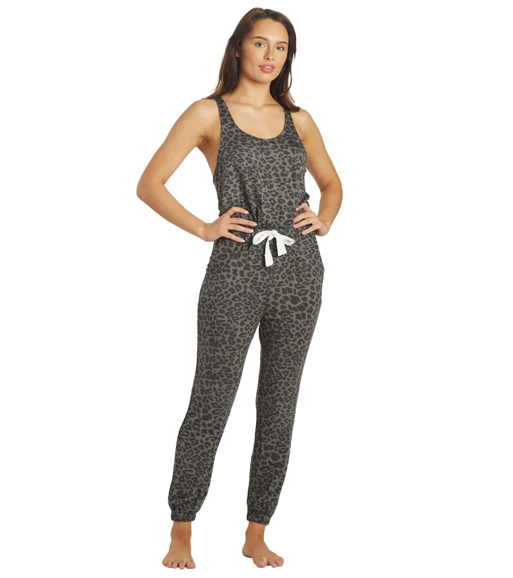 Glyder Leisure Jumpsuit - Image 6