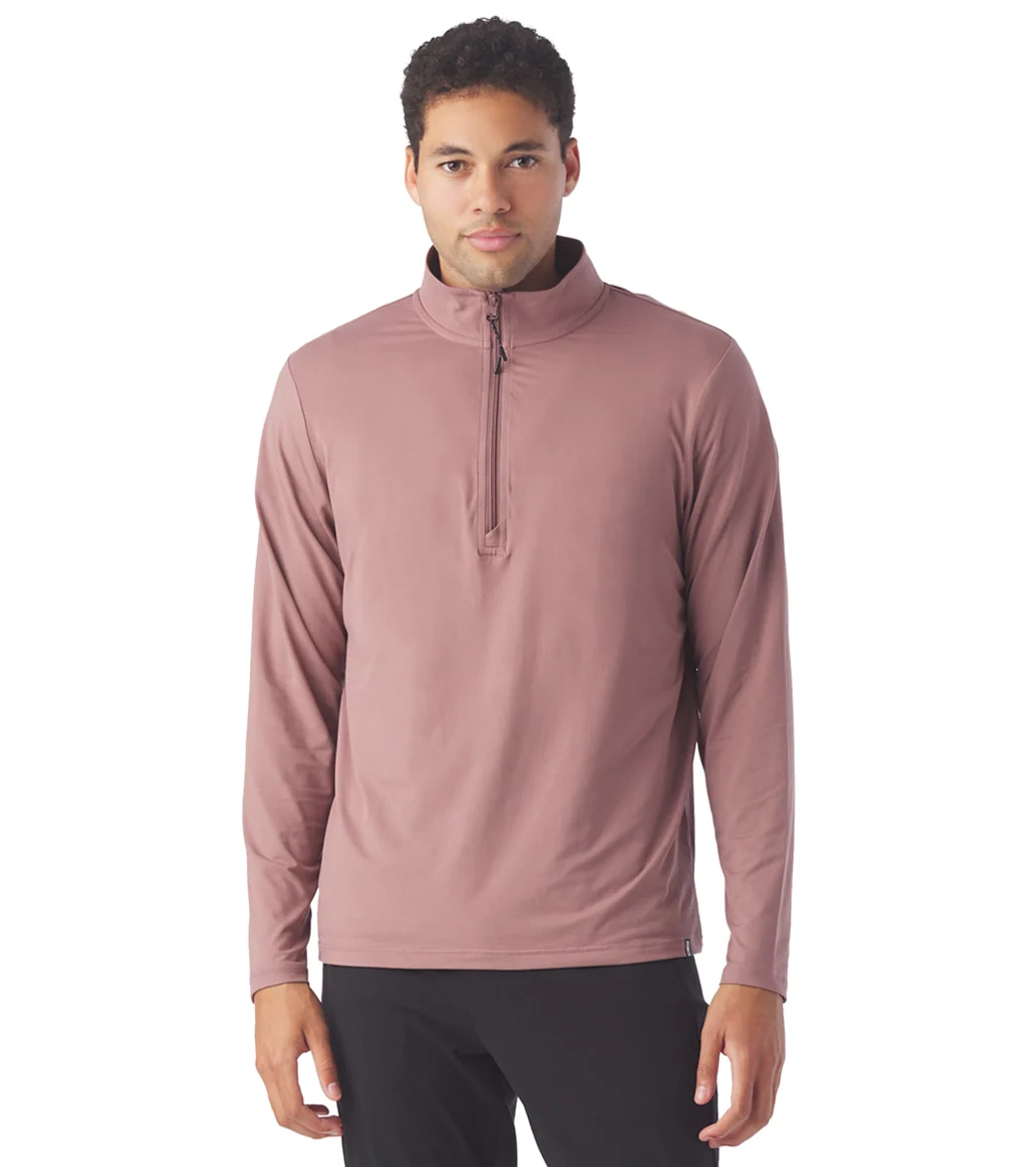 Glyder Tahoe 1/4 Zip - Image 24