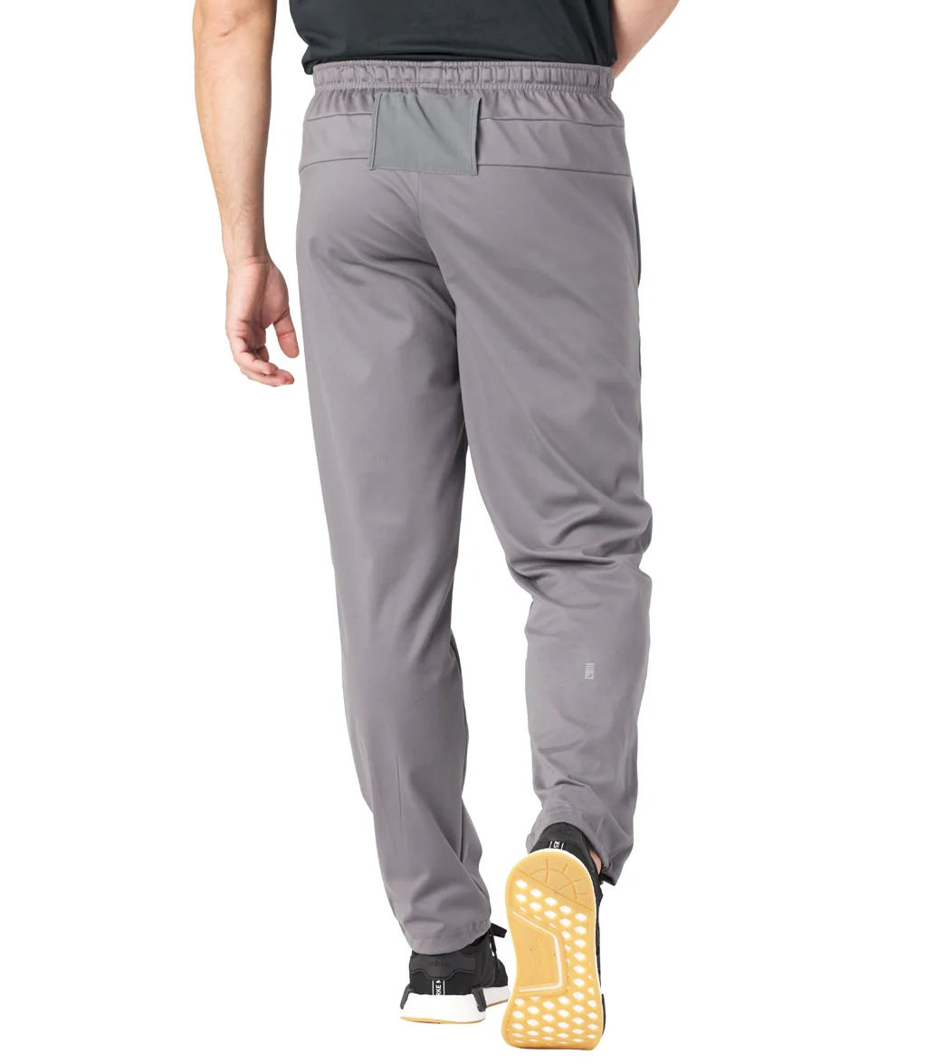 Glyder Tunari Pant - Image 3
