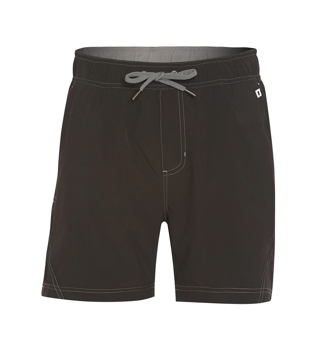 Glyder Versatility Short 5" - Image 11