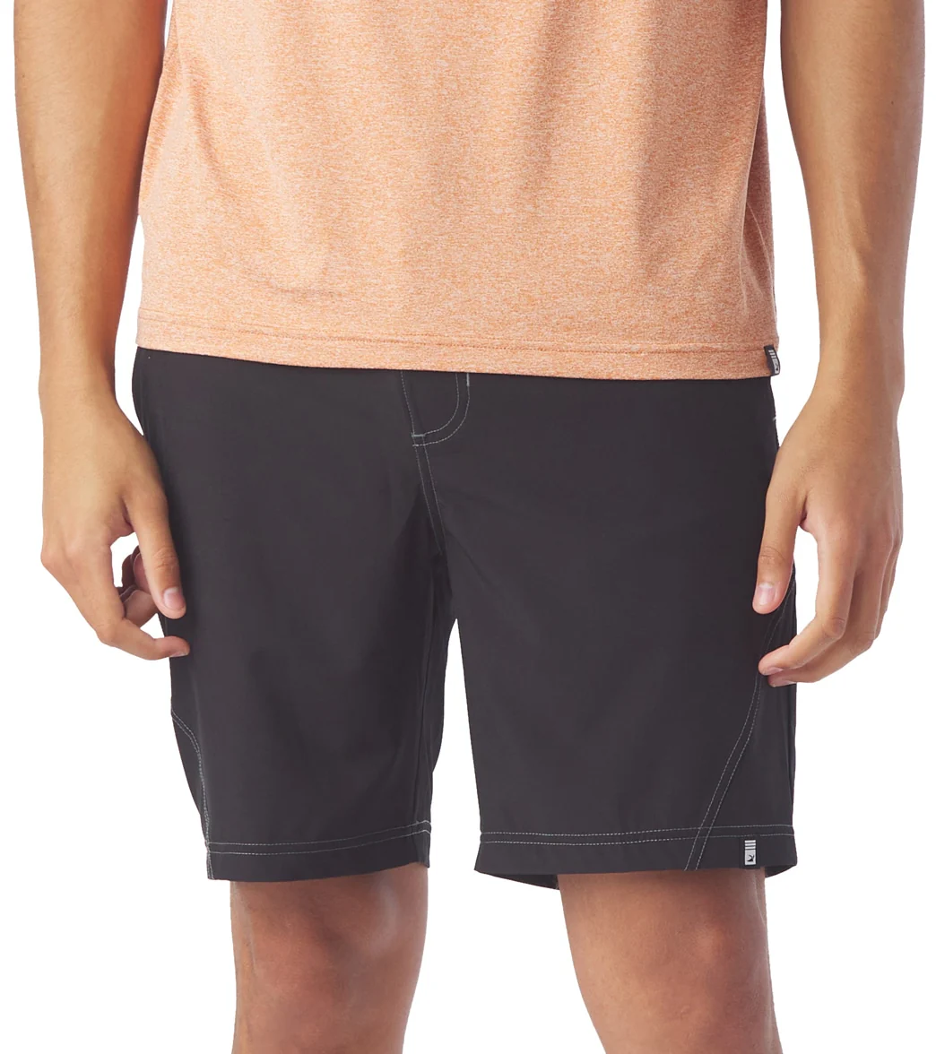 Glyder Versatility Short 7.5"