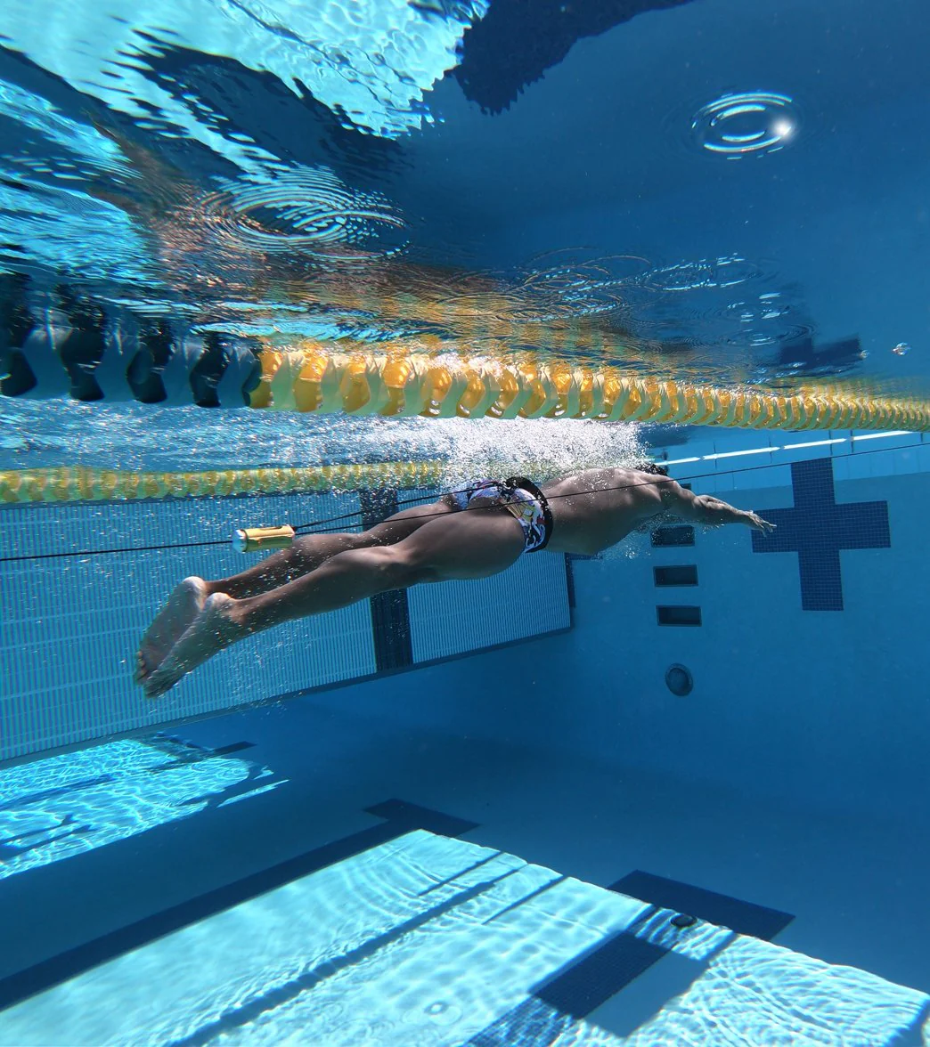 GMX7 X1-PRO 50M - Image 2
