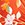 Gottex Women's Amore Am A Feminine Floral One Piece Swimsuit - Image 5