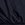 Gottex Women's Modest V Neck With Wide Sleeves One Piece Swimsuit - Image 16