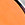 H2O Audio Bliss Swim Goggle - Image 7
