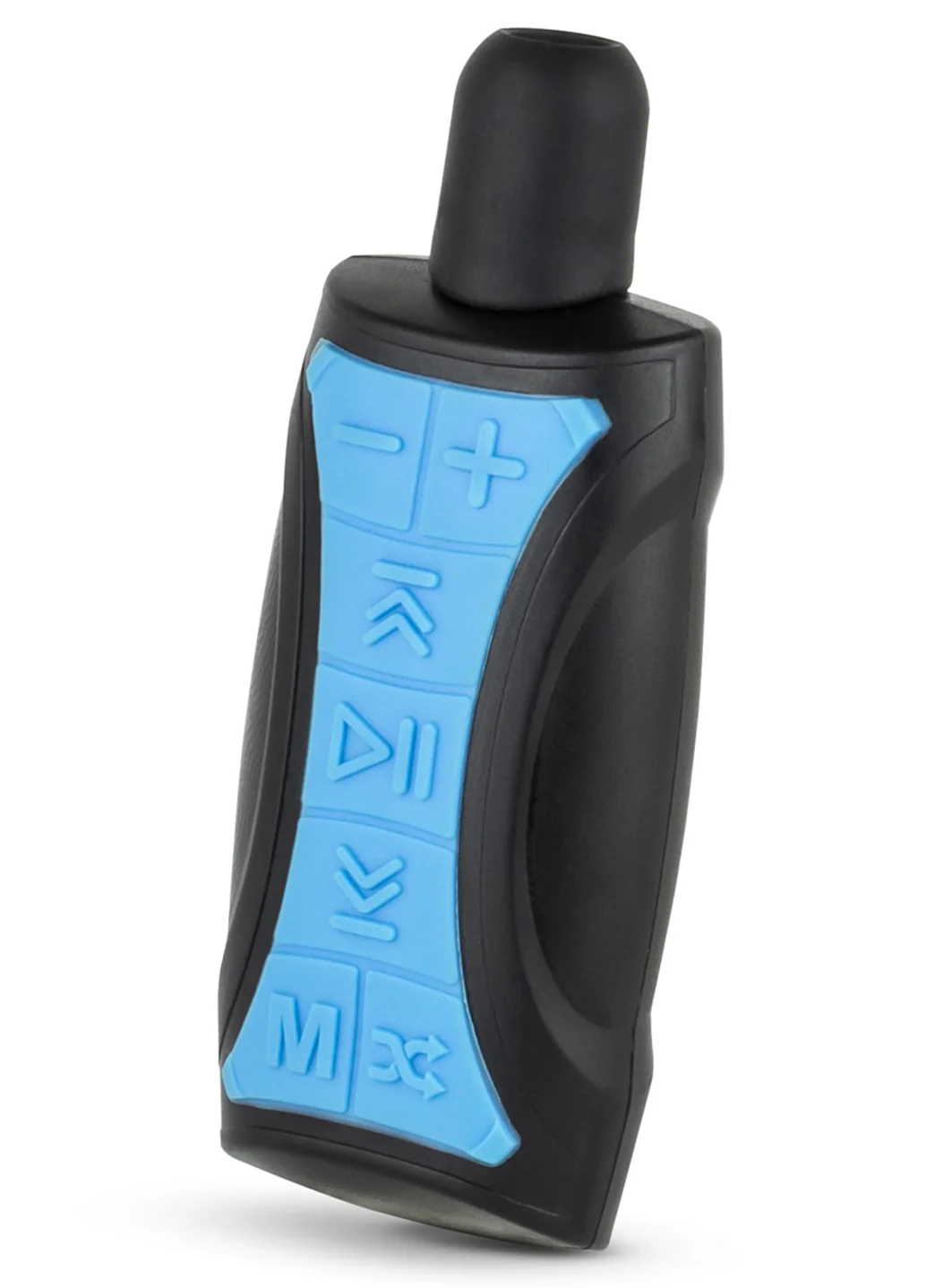H2O Audio STREAM 3 Waterproof MP3 player with Bluetooth - Image 4