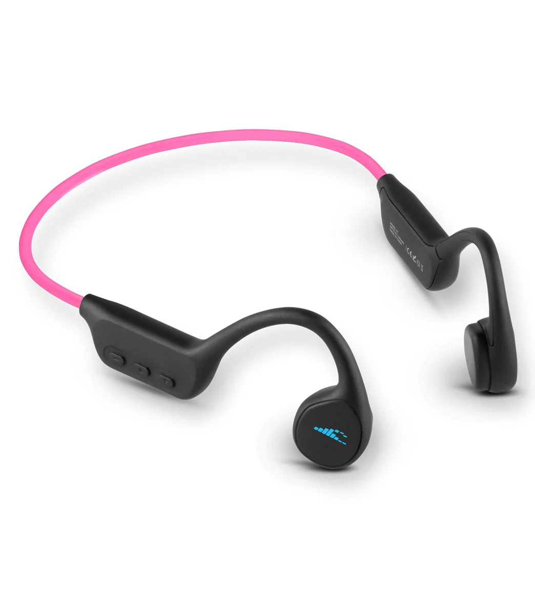 H2O Audio TRI Multi-Sport Open Ear Headphones with BT & MP3 - Image 23