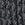 Halfmoon 6' Organic Cotton Loop Strap - Image 11