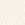Halfmoon Corduroy Cylindrical Bolster - Image 7